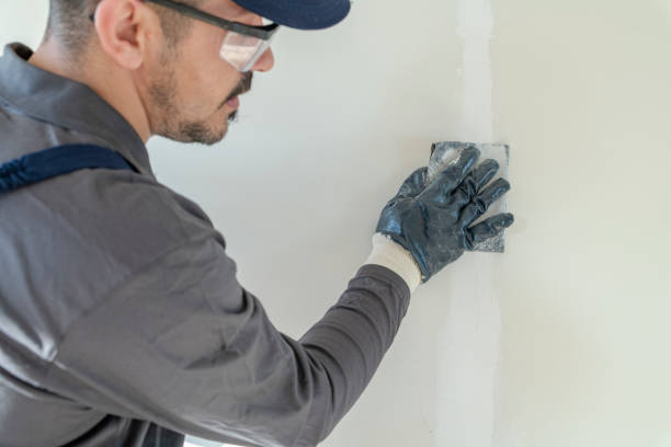 Best Indoor Air Quality Assessment  in Rock Springs, WY
