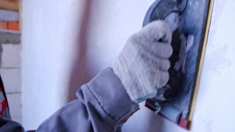 Best Asbestos and Lead Testing During Mold Inspection  in Rock Springs, WY