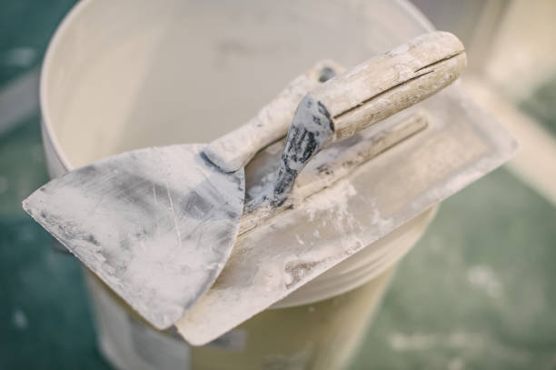 Best Industrial Mold Remediation  in Rock Springs, WY